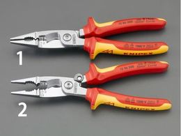 GXR ≏dHpvC[ 200mm EA537PF-1