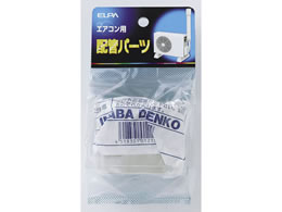 �����d�� �X�����W���C���g SJ-66H(IV)