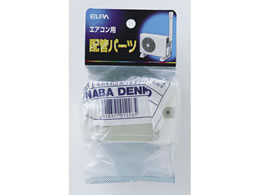 �����d�� �X�����W���C���g SJ-77H(IV)