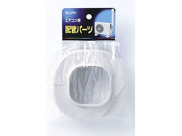 �����d�� �X�����L���b�v SWC-66H(IV)