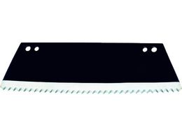 ؍H  ֐n(gn)195mm 08062