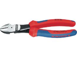 KNIPEX ͌^jbp[ olt 160mm 7412-160