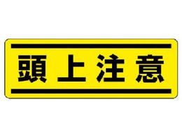 jbg Z^XebJ[^ 㒍 5g 120~360