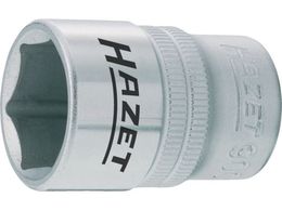 HAZET/\Pbg`(6p^Cvp12.7mm)