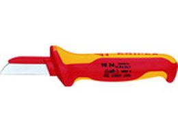 KNIPEX/≏dHiCt