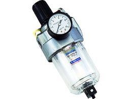 ���{���� FRL���j�b�g8A������̌^ BN-25T0-8