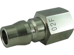 �`���_ CHS�J�b�v�����O�j�b�v�� RC1�^4 C4P-02F