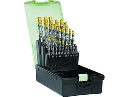 �^�C�e�b�N�X �c�C�X�g�h�����Z�b�g DA110-SET-1-13-WZ90AJ