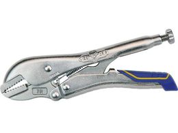 IRWIN bLOvC[ 7R FR Xg-gW- 175mm IRHT82577
