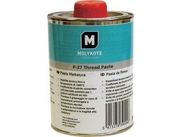 �����R�[�g �l�W�p P-37�l�W�p������ 500g P37-05