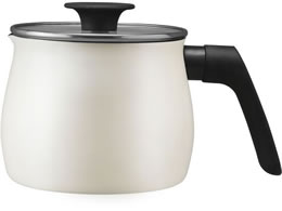 ACXI[} }`|bg zCg MCP-14