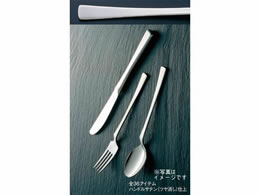 g[_C 18-8 VC R[q[Xv[ 2171100