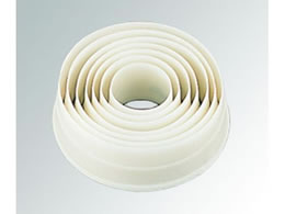 MATFER GO]OX tbg^ 7Zbg 79617