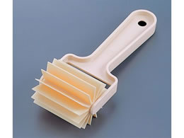 thermohauser TH PP C[[ 34073 7141500