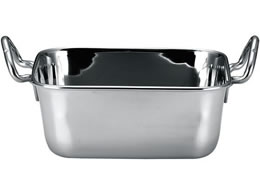 EBM KM v`p p^ KSQ13 8491170