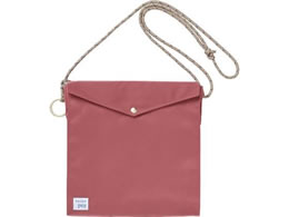 LOW z| ݔobO iC^Cv sN 5760-P