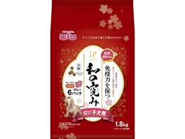 ybgC JPX^Ca̋  12܂Ŏqp 1.8kg