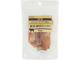 �y�b�g�v���W���p�� ���Y����� �؎��א؂�\�t�g 55g