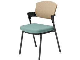 �R�N�� ��c�C�X �v���b�e�B �Œ�r�^�C�v �w�� K17B02CZ391K2