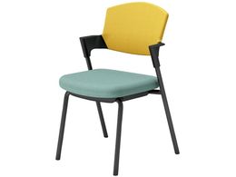 �R�N�� ��c�C�X �v���b�e�B �Œ�r�^�C�v �w�� K17B02CZ391S2