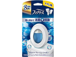 P&G t@u[Y gCpL+R EgtbVV{