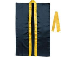 A[ebN \tgTeOnbs(n`}Lt) (݋) M 19148