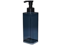 �A�X�x�� �n���h�\�[�v�f�B�X�y���T�[ �A�p 800mL �z���C�g A5209