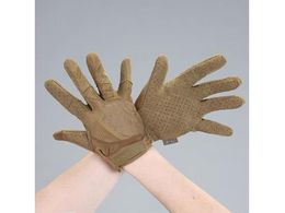 GXR JjNXO[u v L EA353BW-123