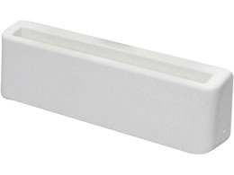 AY}H `[uz_[  sm@rt959