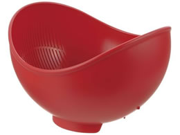 ���b�`�F�� �炭�`���������{�E�� ������� L ���b�h 17016