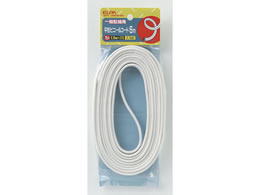 d `rjR[h 6m zCg VFF-206H(W)