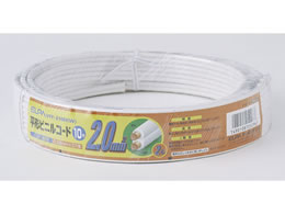 d `rjR[h 10m zCg VFF-210H(W)