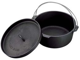 LveX^bO _b`I[u Zbg[25cm]