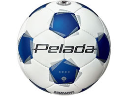 e y[_ 4000 4 TbJ[{[  F4K4000WB