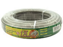 d rjLu^Cی`R[h 10m VCTF-1310