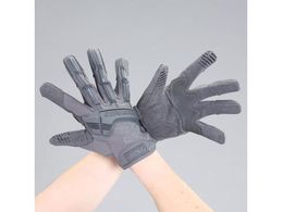 GXR JjNXO[u iC M EA353BW-142