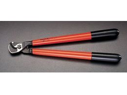 GXR P[uJb^[ ≏ 27mm 500mm EA585KL