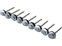 �_�C�h�[�n���g �X�e�����X�A���P�B�p���[�X�N�����[ 12�~90 (20�A) 00028154