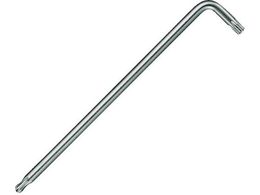 xbZ {[GhgNX` 8500BTX T25 8500BTX-T25