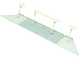 _CAET[rX GA[ECO XNGA1 AW20-022-01