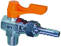 ASOH/G[X{[ z[XWCg^/BY