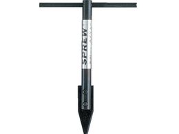 �X�v�����[/����H��