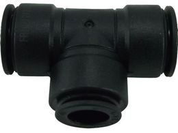 �`���_ �t�@�C�u�ٌa���j�I���e�B 10mm�~12mm(2�ӏ�) FR10-1212UT