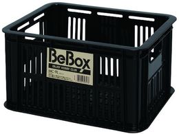 ACXI[} bVRei ubN 232317 MC-9L-BK