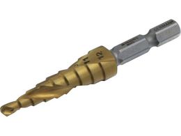 ECjO{A Xebvh s~bhh 4`12mm`^R[eBO RSD-1T