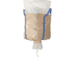 TRUSCO ReiobN xg 2^ roL GRm~[^Cv