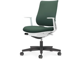 RN ~g2 z X^_[hLI r{̔fB[vO[