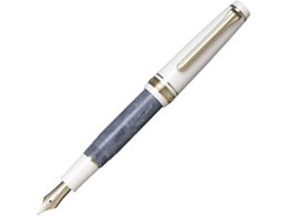 �Z�[���[ �����R���g�����N�M ���� �O���[�t�F�[��