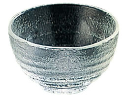 G^J u No.7131 KX 6746200