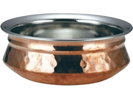 EBM KM w|( XeX) ی^  104HH15